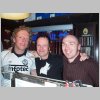 hachingspiel 065.jpg